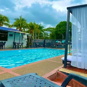 check availability