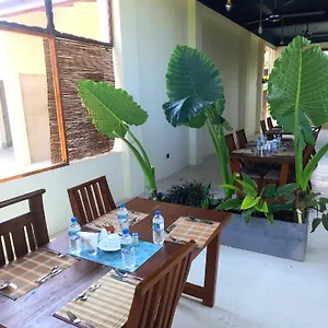 **** Hotel Spicepeek Boutique Cmb Airport Sri Lanka