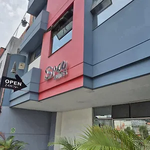 Laureles Medellín