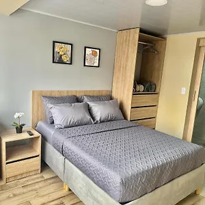 check availability